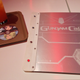 Illustration for article titled Tokyo: Gay Bars, Gundam Cafes, and Sex Toys